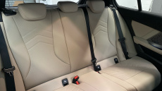 BMW 1 Series 120 M Sport 5dr Step Auto Petrol Hatchback